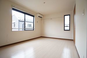 アクシス 103号-9