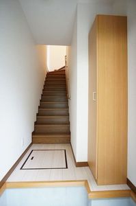 アクシス 103号-10