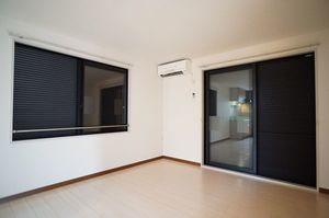 アクシス 103号-11