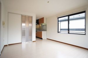 アクシス 103号-12