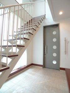 ｆｏｒｔｅ　ｕｎｏｋｉ 102号-3