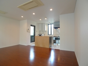 ｆｏｒｔｅ　ｕｎｏｋｉ 102号-5