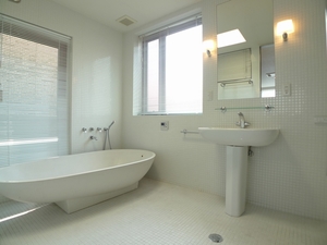 ｆｏｒｔｅ　ｕｎｏｋｉ 102号-8