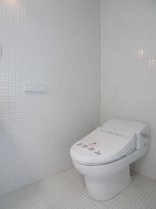 ｆｏｒｔｅ　ｕｎｏｋｉ 102号-9