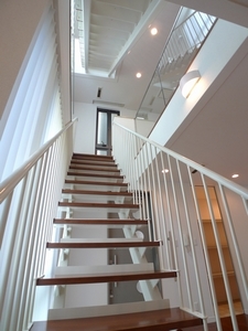 ｆｏｒｔｅ　ｕｎｏｋｉ 102号-13