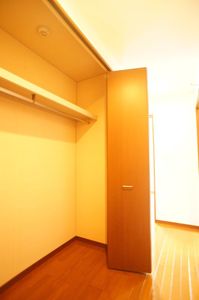 ＶＩＬＬＡ　ＶＡＬＬＥ代々木 301号-10