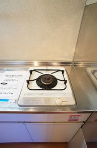 ソフィアハイツ 101号-4