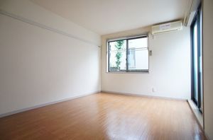 ソフィアハイツ 101号-5