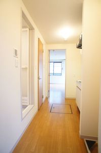 ソフィアハイツ 101号-10