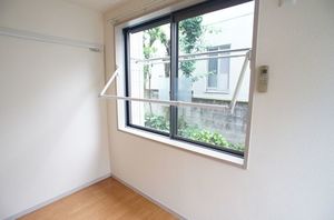 ソフィアハイツ 101号-11