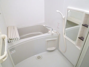 メゾンF1 203号-10