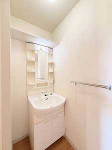 メゾンF1 205号-9