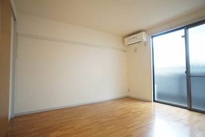 スプリング・コートC 102号-2