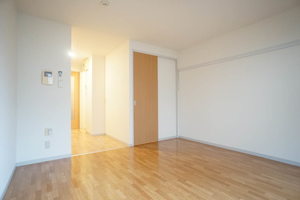 スプリング・コートC 102号-3