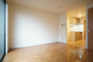 スプリング・コートC 102号-4