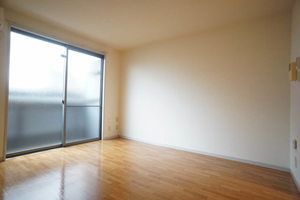 スプリング・コートC 102号-5