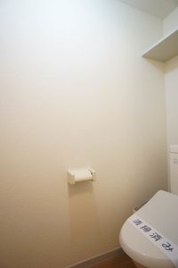 スプリング・コートC 102号-10