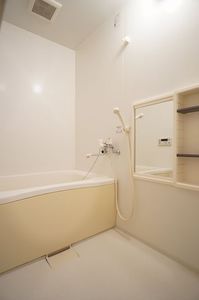 ドエル・サウス 101号-2