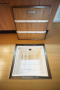 ドエル・サウス 101号-5