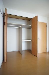 ドエル・サウス 101号-9