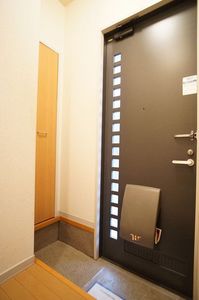 ドエル・サウス 101号-10