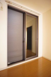 ドエル・サウス 101号-11