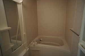 ヴィラ マルーン 105号-9