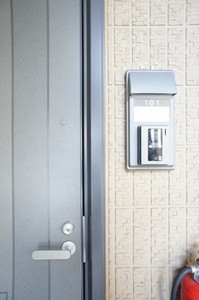 シャーメゾンAMS.B 101号-13
