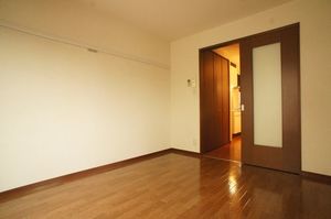 ポワン　デュ　ジュール 301号-3