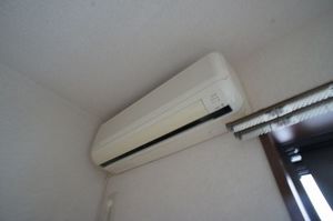 ポワン　デュ　ジュール 301号-7