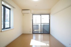 グリーントップ都立大 101号-2