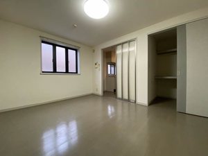 クレセール上池袋 106号-3