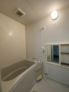 クレセール上池袋 106号-5