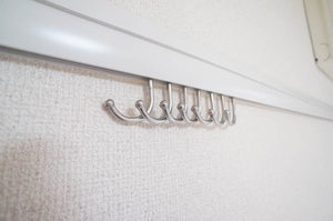 コーポつのはずA 103号-7