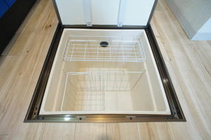 コーポつのはずA 103号-11