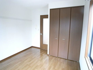 ベルセゾン 201号-6