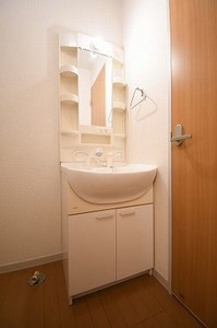 リーベンハイム 205号-6