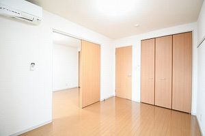 リーベンハイム 205号-9