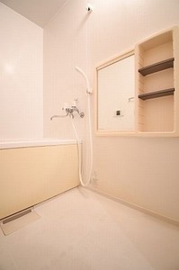 リーベンハイム 205号-10