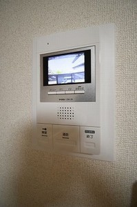 リーベンハイム 205号-11