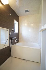 ハイツ中山 102号-7