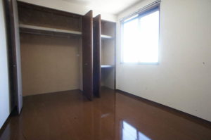 パティオ笛吹Ｂ 202号-7