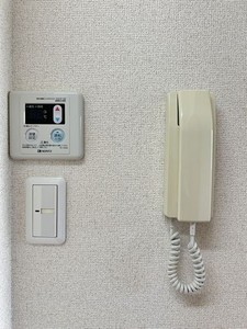 シャーメゾン 102号-11