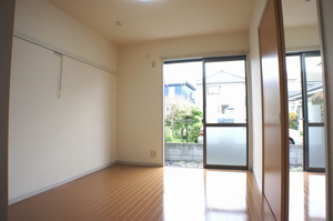 トワヴェール 105号-3