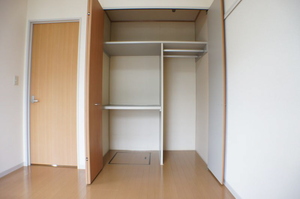 トワヴェール 105号-4