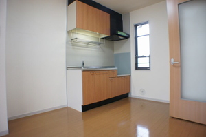 トワヴェール 105号-6