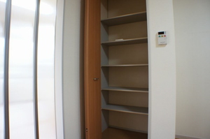 トワヴェール 105号-7