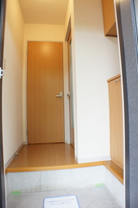 トワヴェール 105号-8