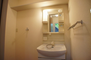 トワヴェール 105号-9