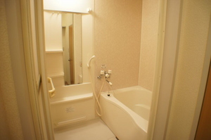 トワヴェール 105号-10